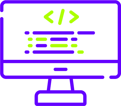 Proyecto Territorios de oportunidad